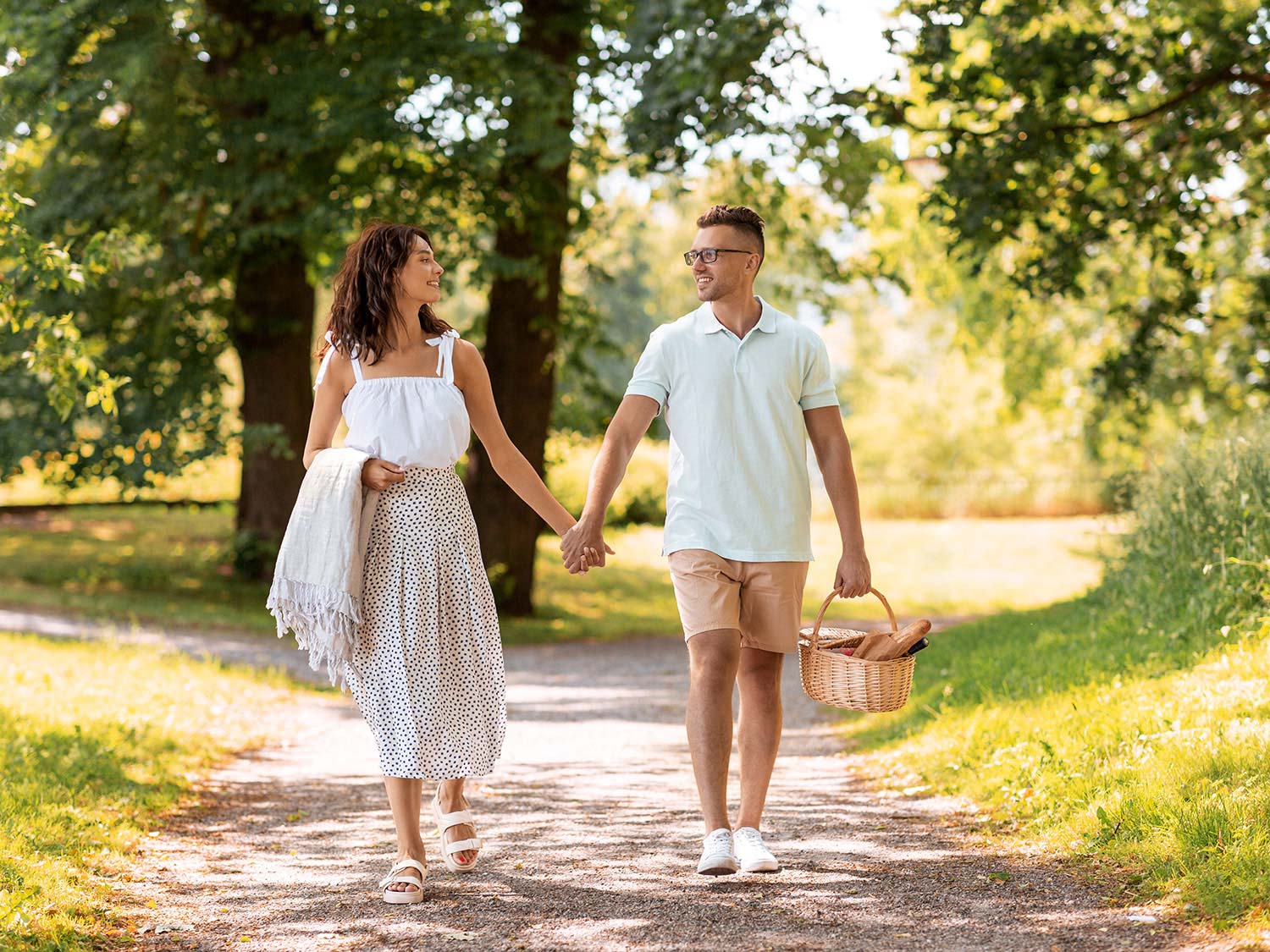 Der ideale Kurzurlaub zum radeln durch die Idyllen des Emslandes, entlang an Hase und Ems, auf vielen ausgewählten Routen.